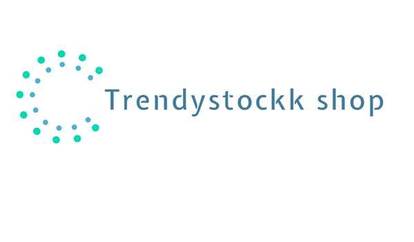 Trendystockk shop